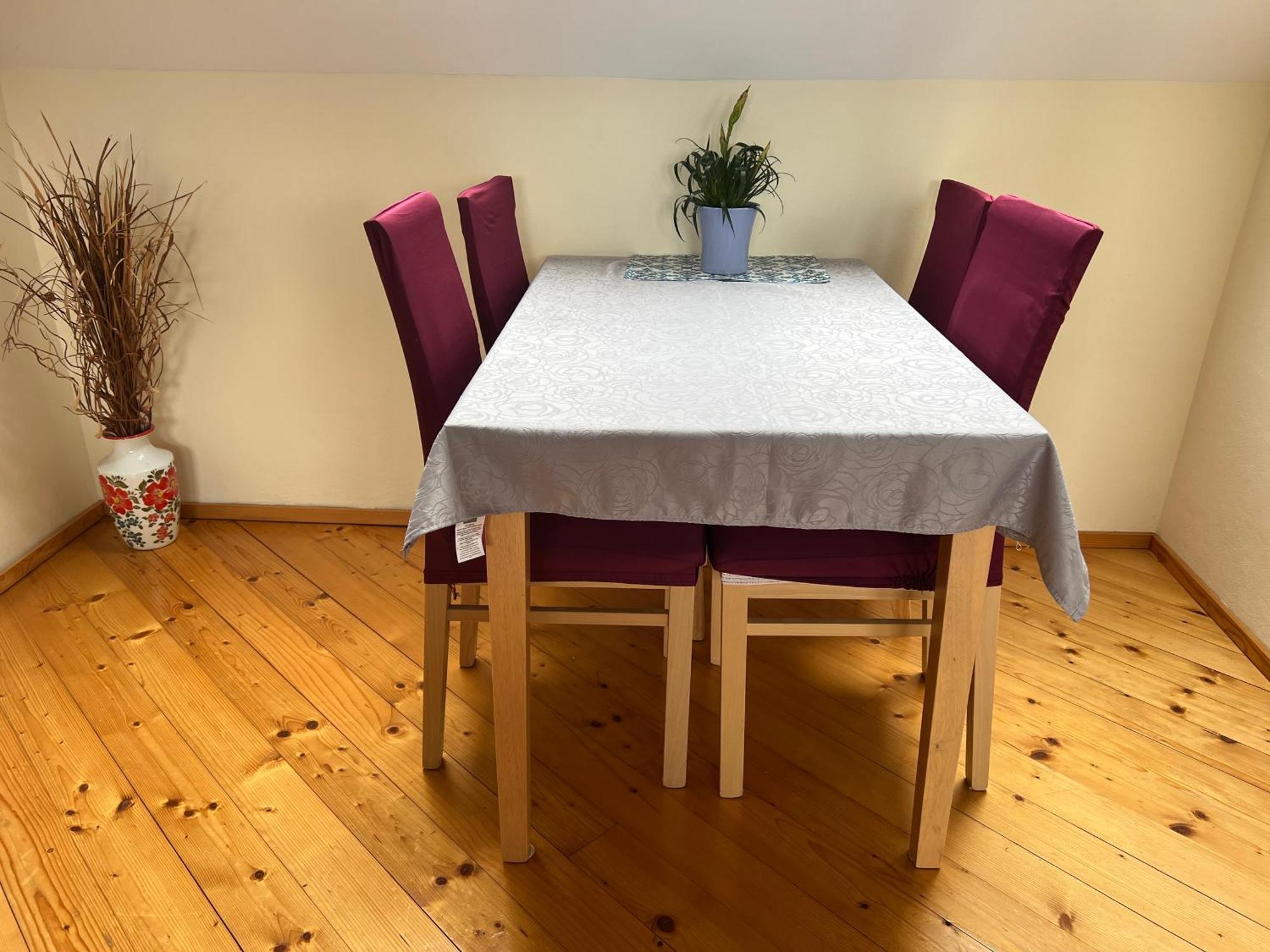 Apartment Sefic Planina  Eksteriør bilde